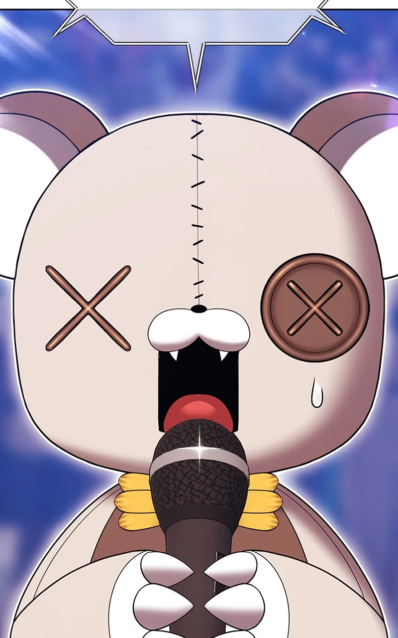 Chapter Image 704