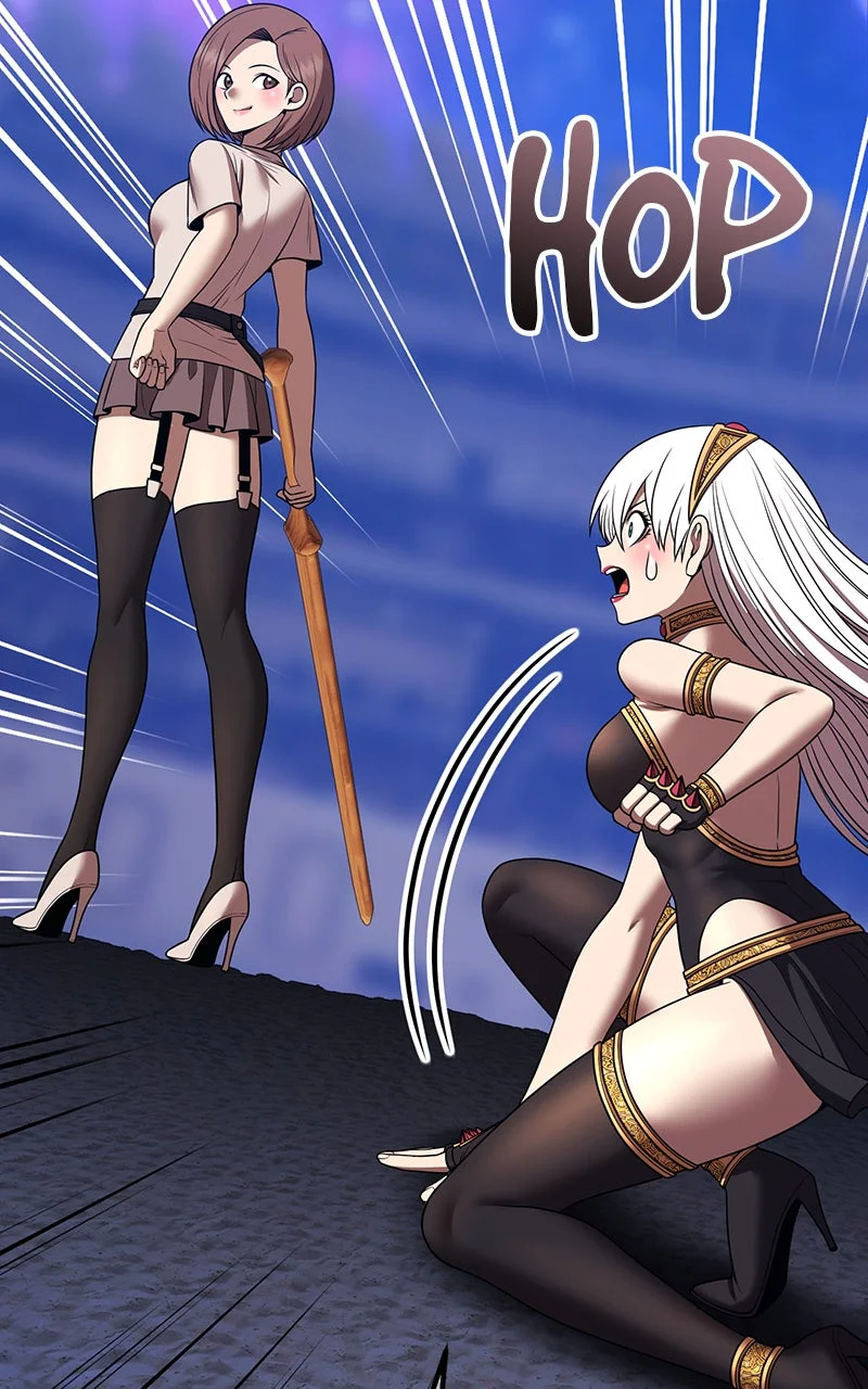 Chapter Image 149