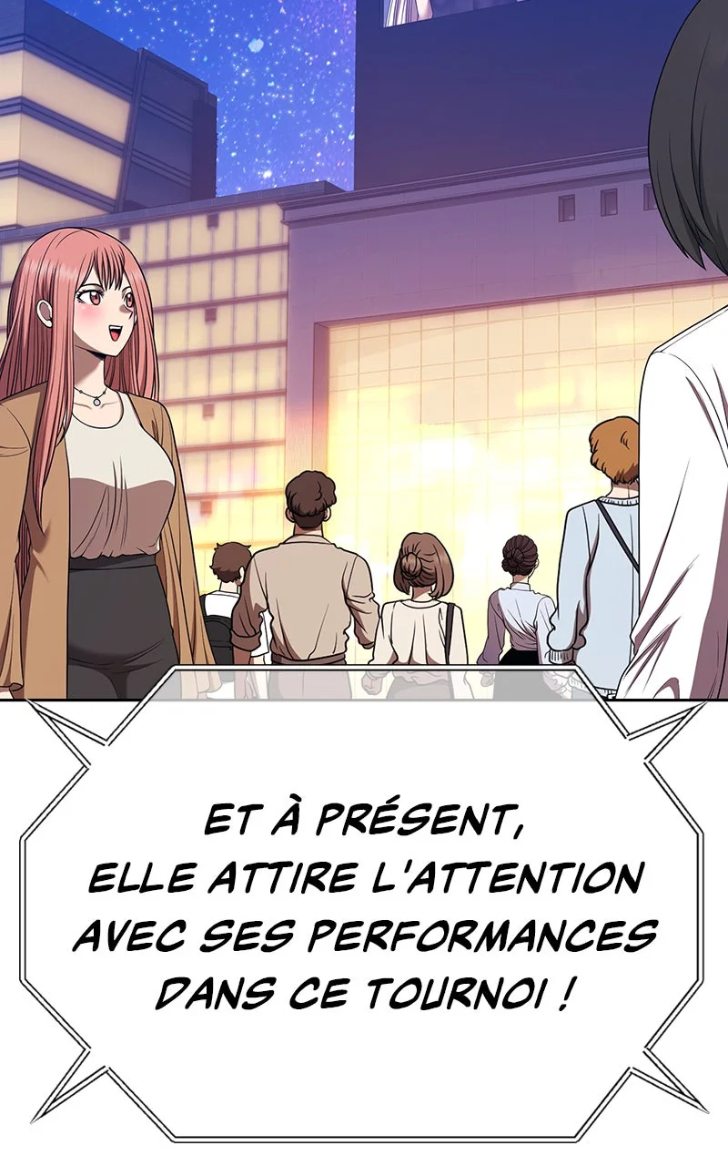 Chapter Image 963