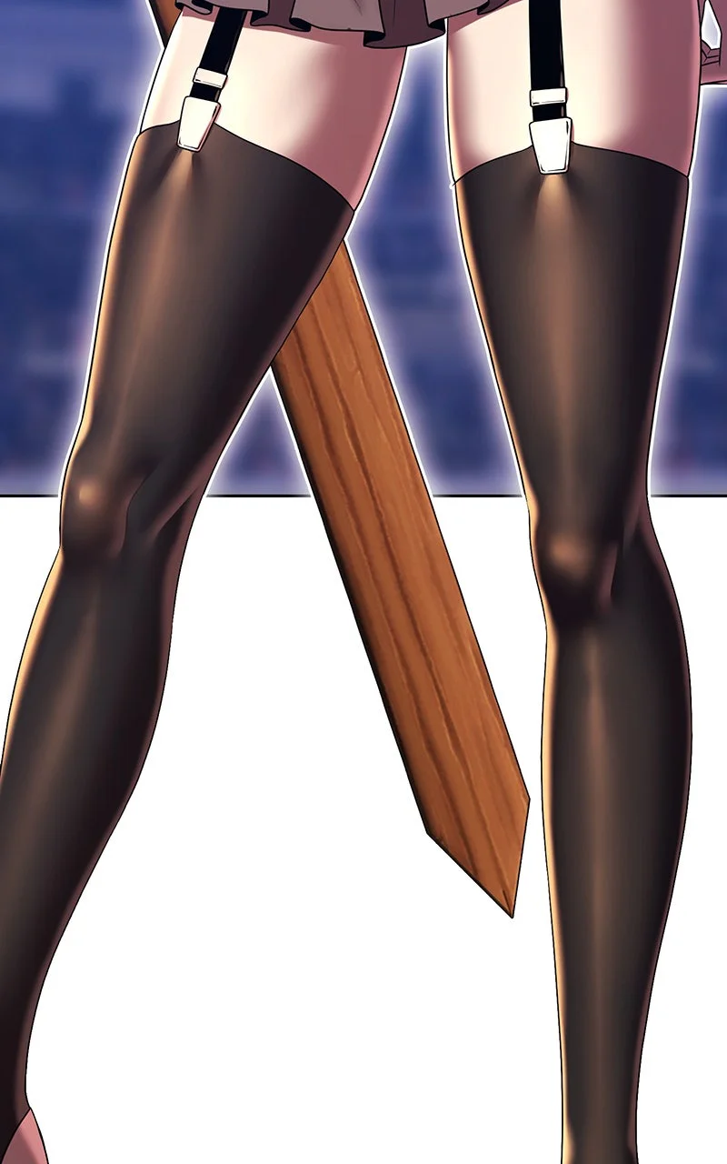 Chapter Image 852