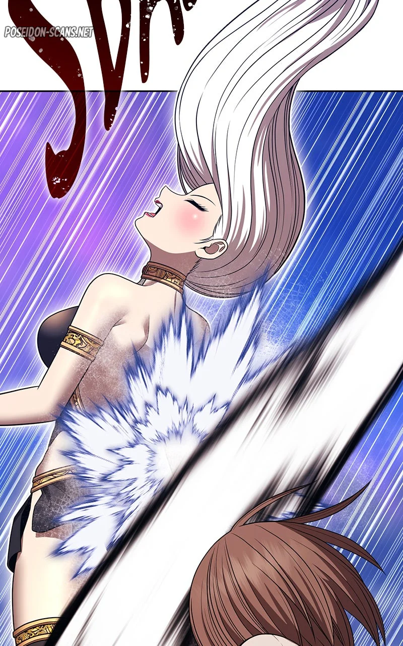 Chapter Image 778