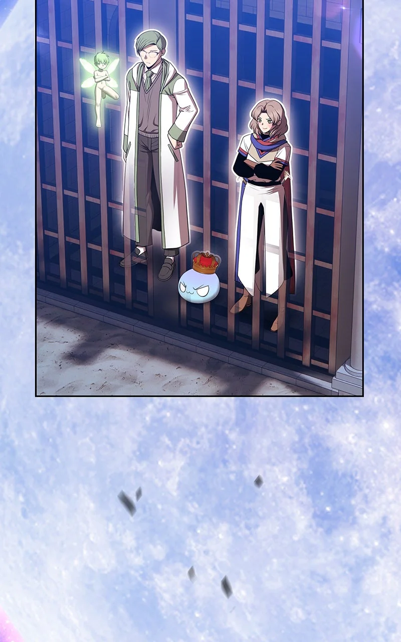 Chapter Image 260