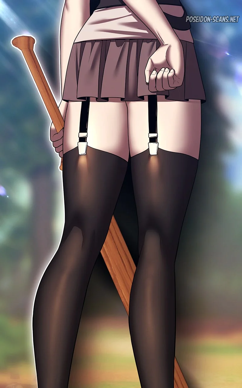 Chapter Image 556