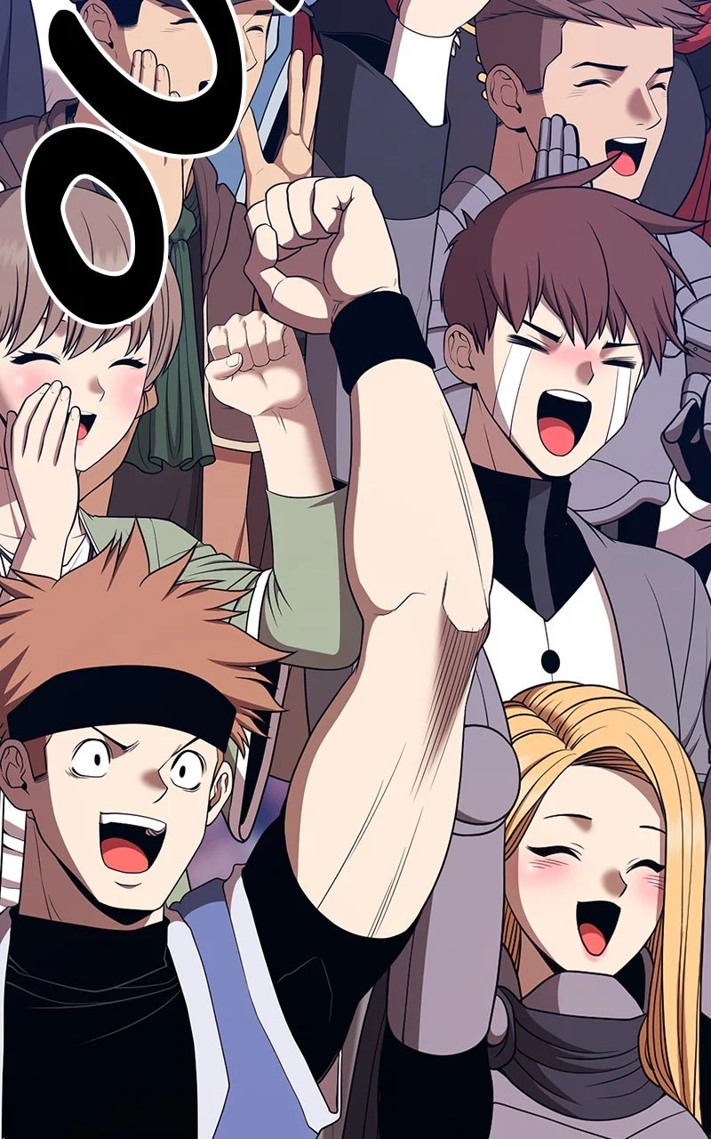Chapter Image 75