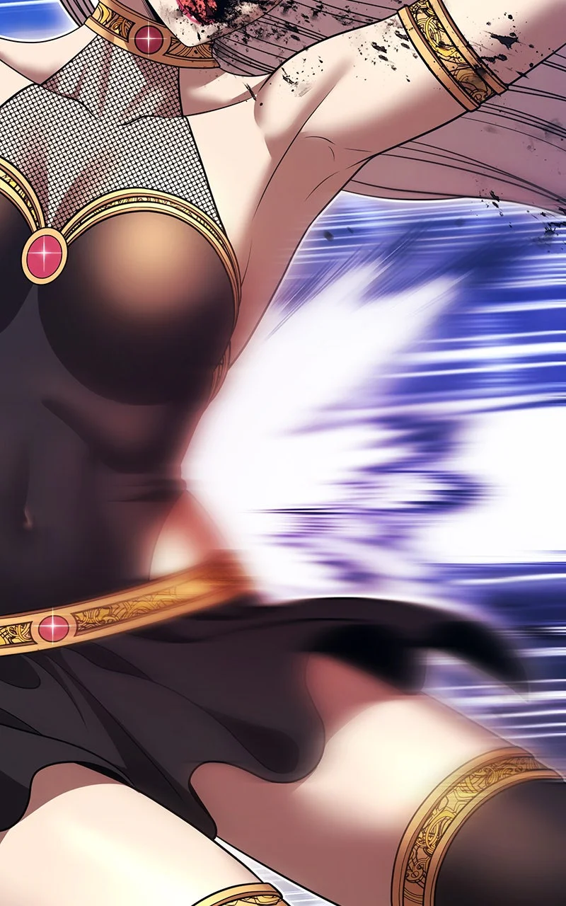 Chapter Image 741