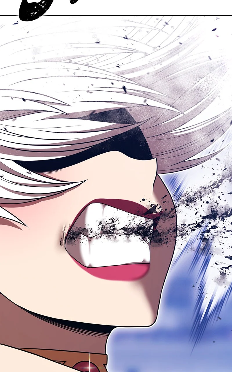 Chapter Image 815