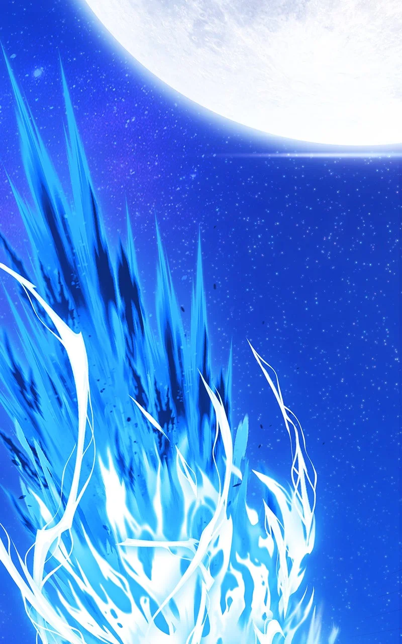 Chapter Image 149