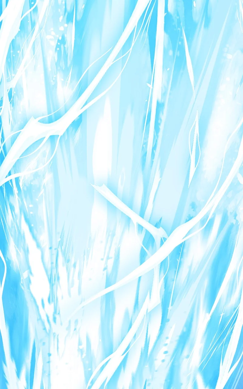 Chapter Image 741