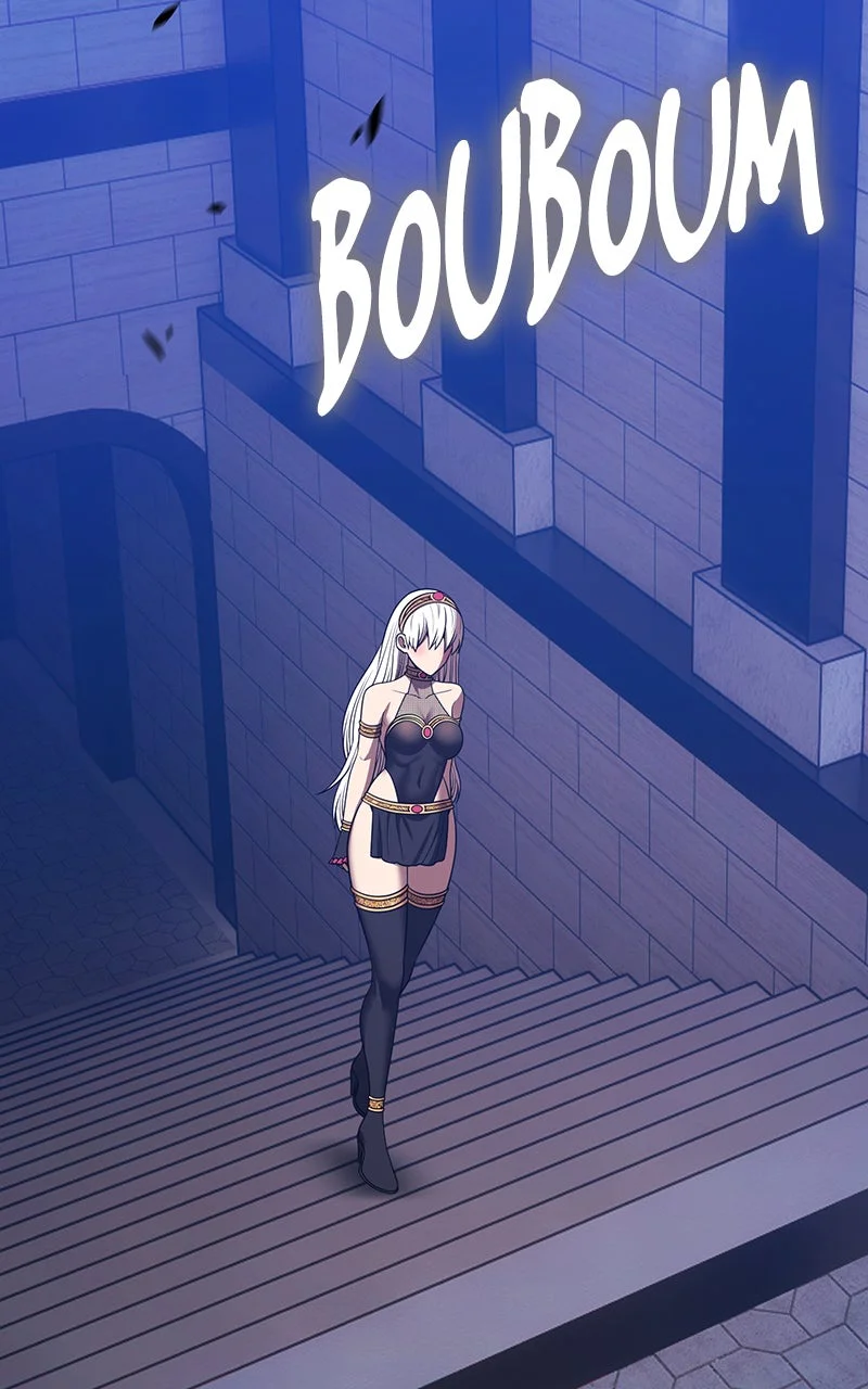 Chapter Image 963