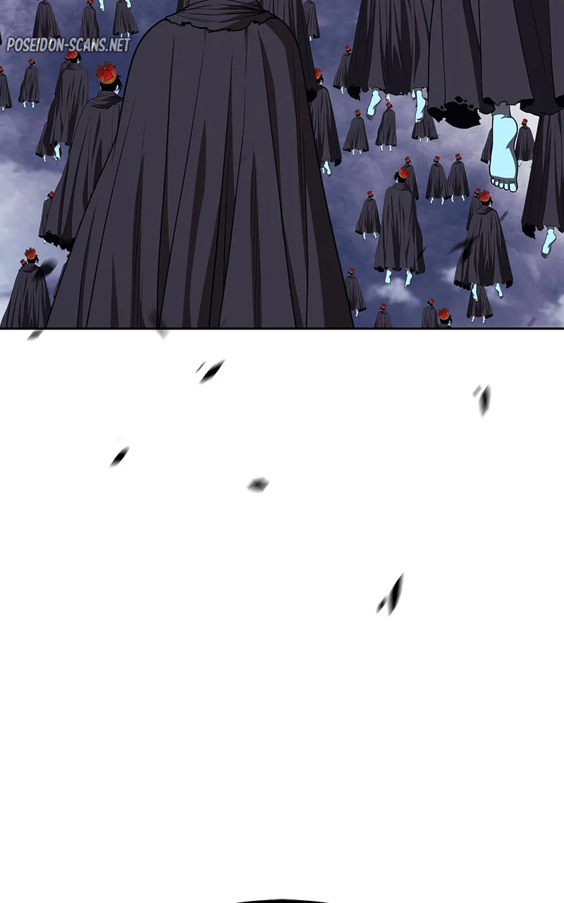 Chapter Image 778