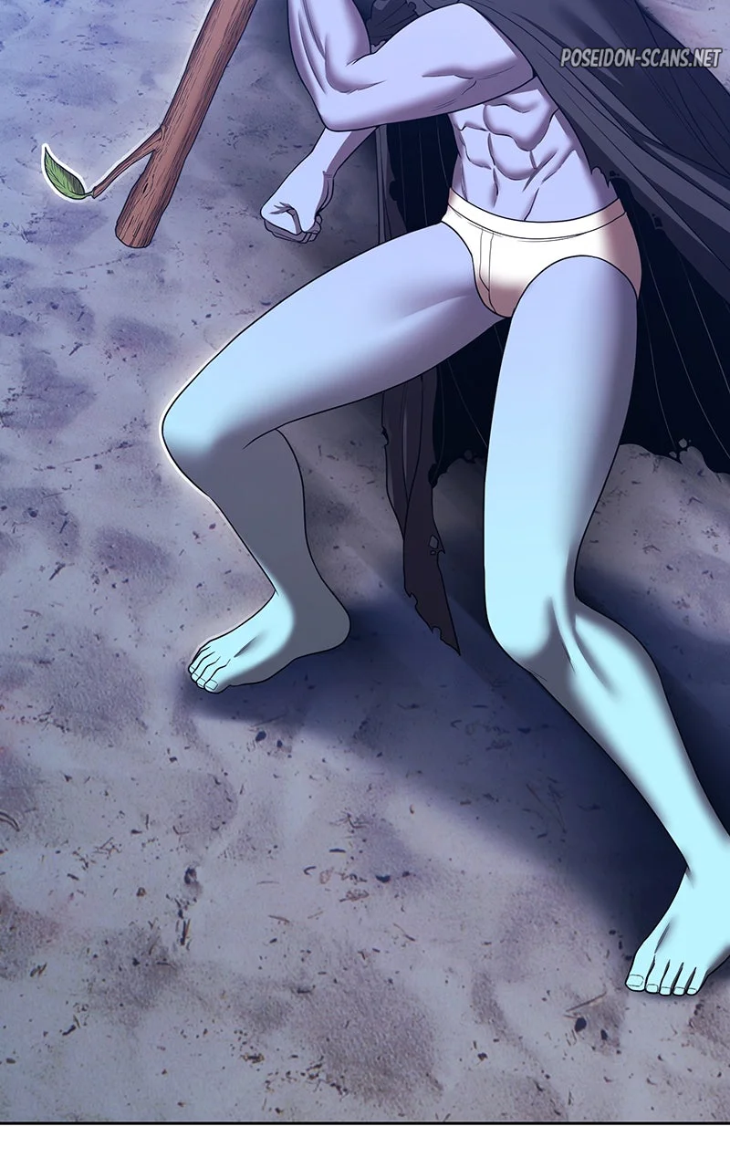 Chapter Image 445