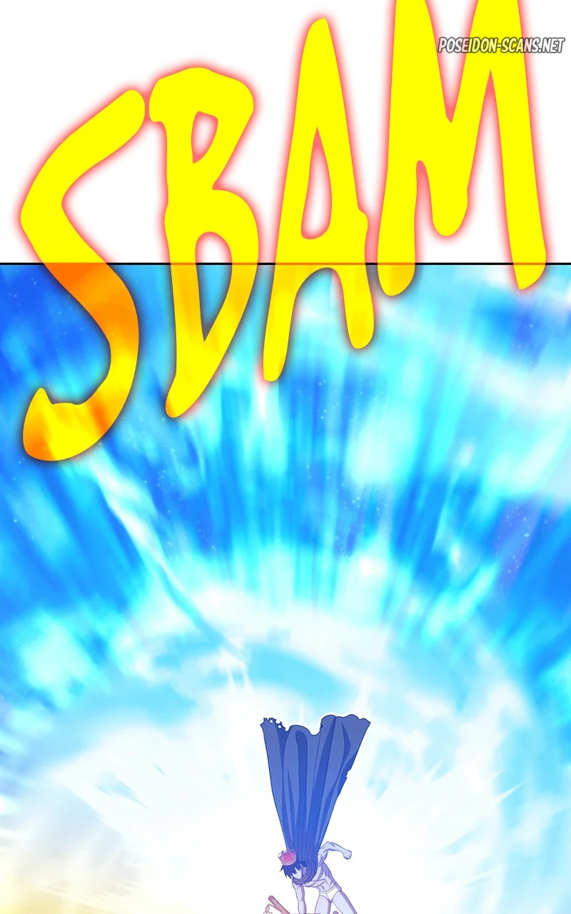 Chapter Image 223