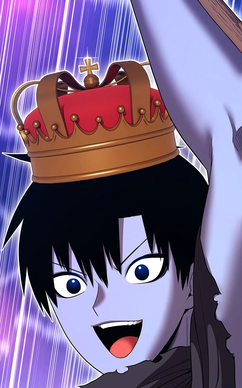 Chapter Image 519