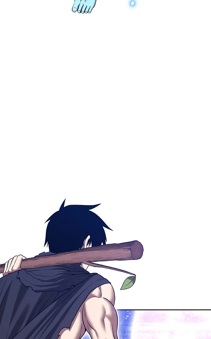 Chapter Image 38