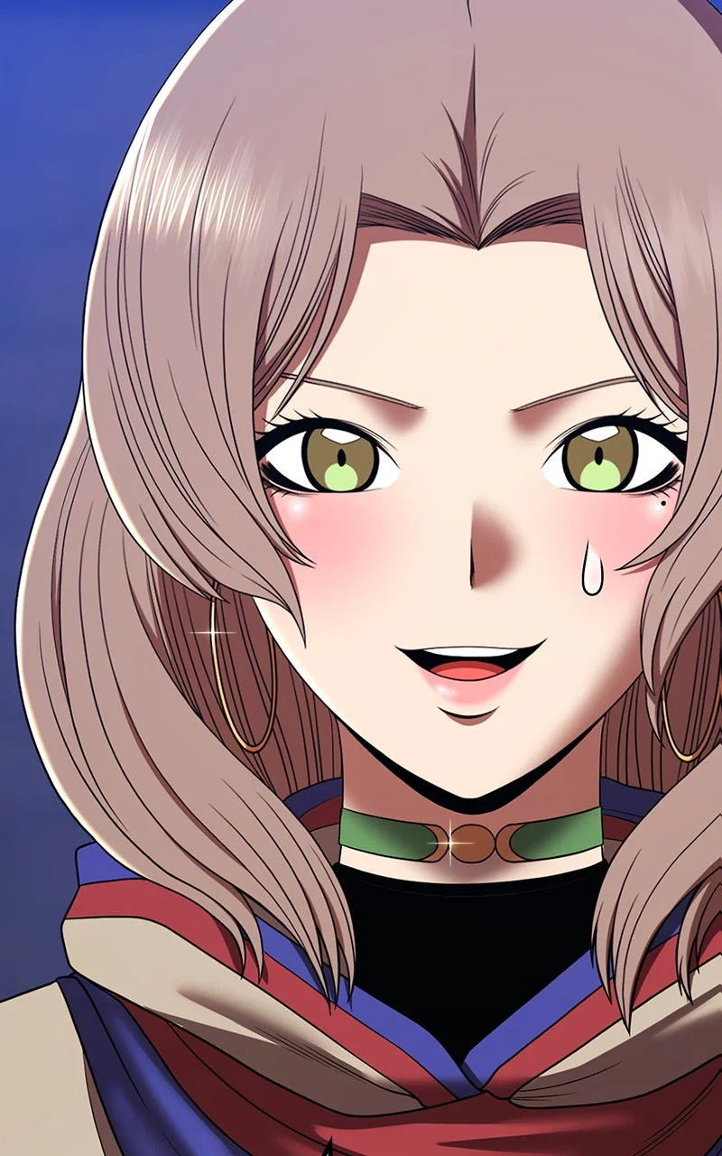 Chapter Image 408
