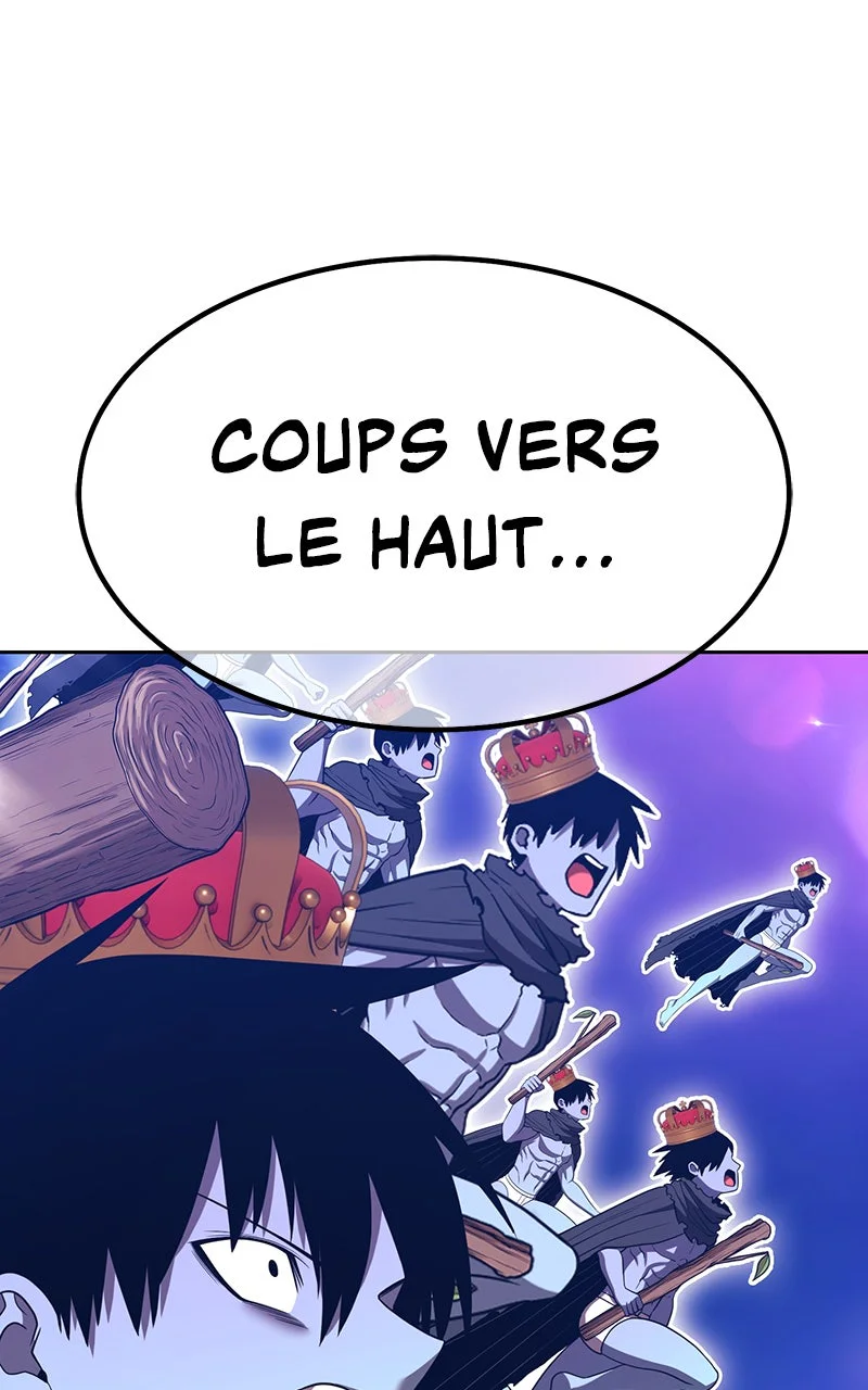 Chapter Image 926