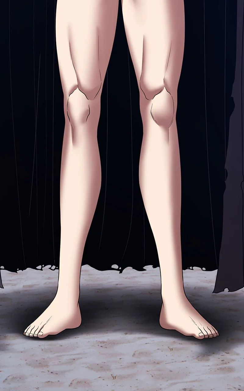 Chapter Image 630