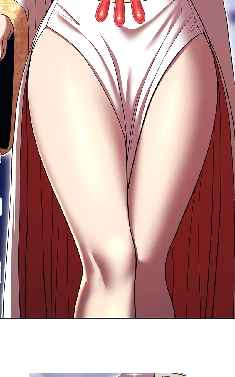 Chapter Image 75