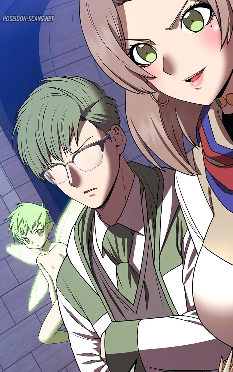 Chapter Image 778