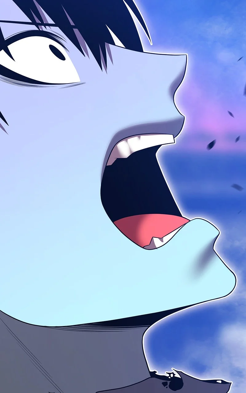 Chapter Image 704