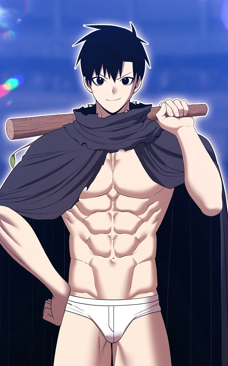 Chapter Image 593
