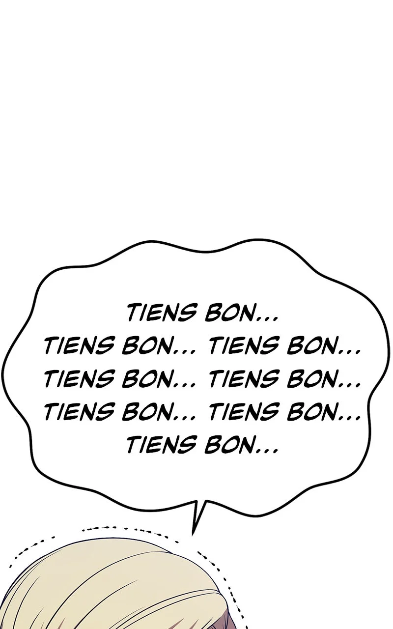Chapter Image 815