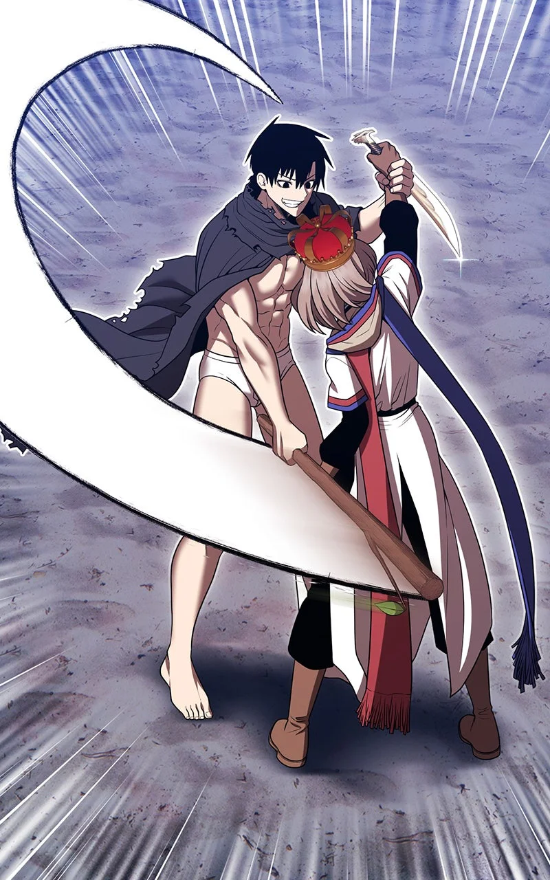 Chapter Image 75