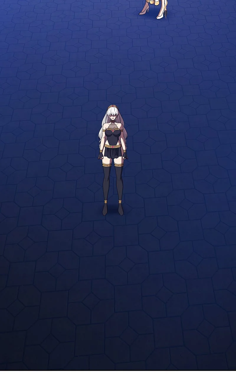 Chapter Image 75