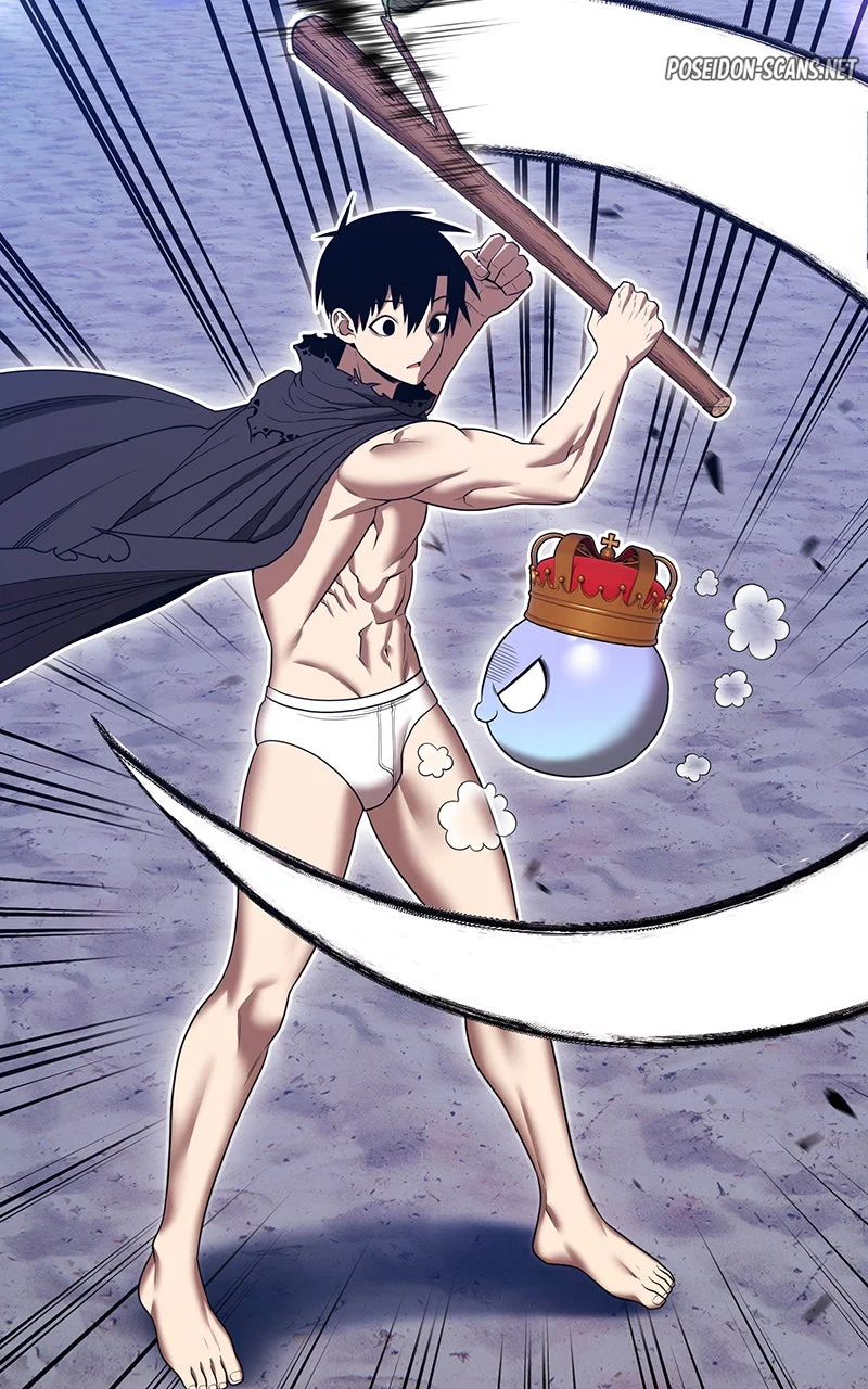 Chapter Image 334