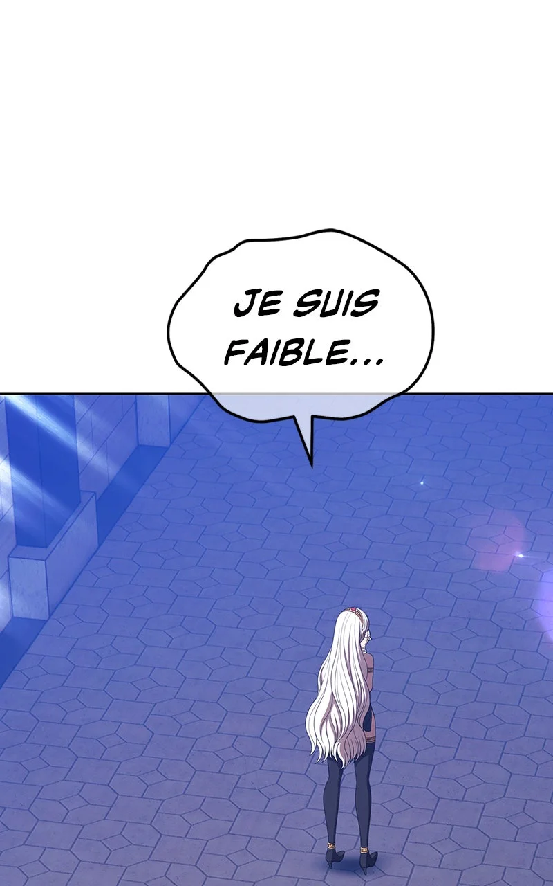 Chapter Image 852