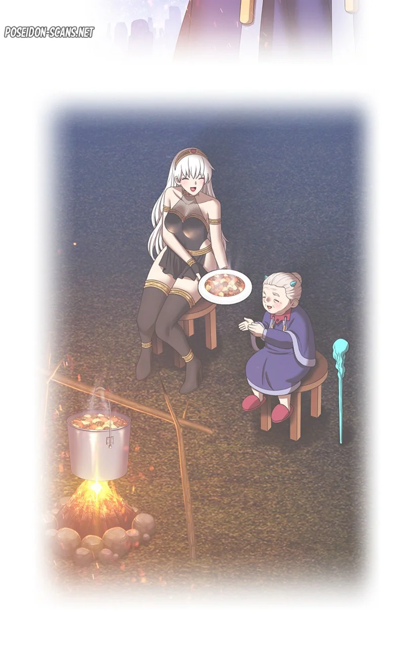 Chapter Image 334