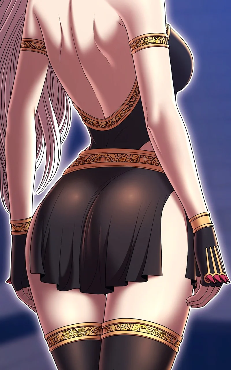 Chapter Image 963