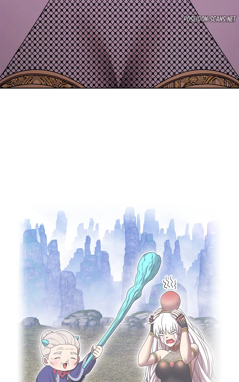 Chapter Image 223