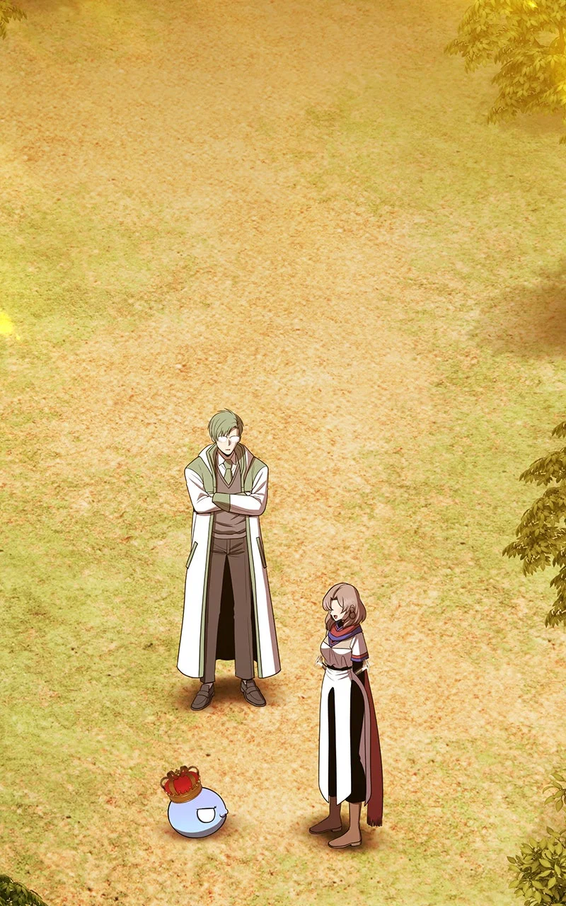 Chapter Image 186