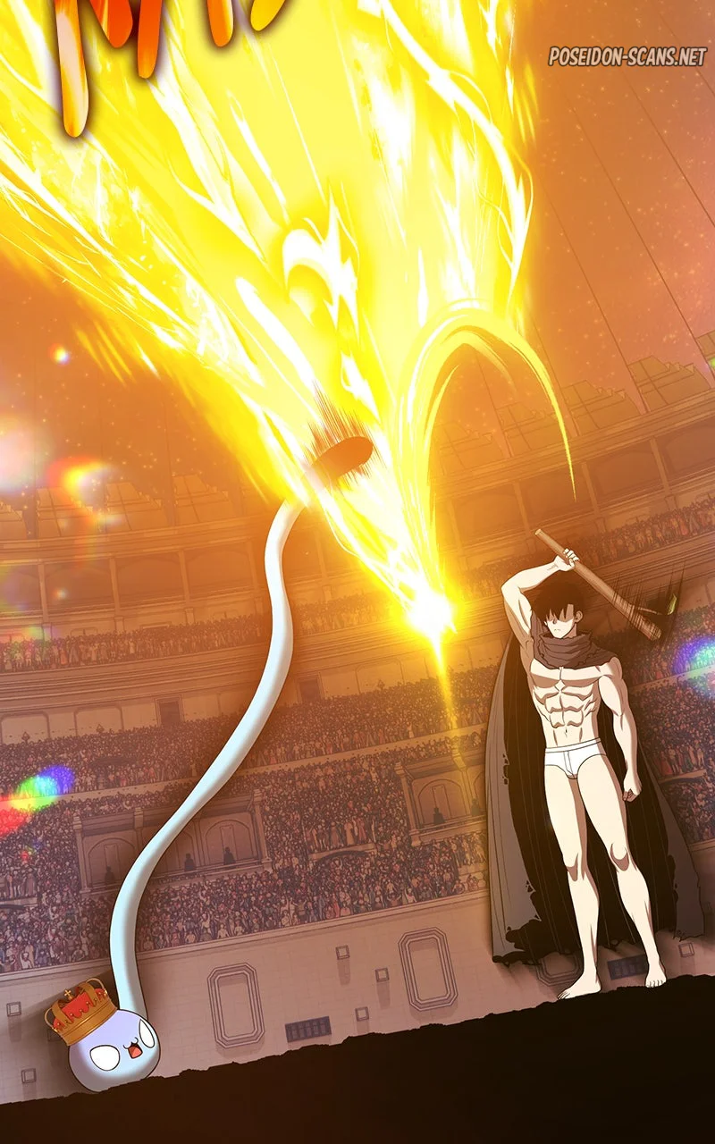 Chapter Image 778