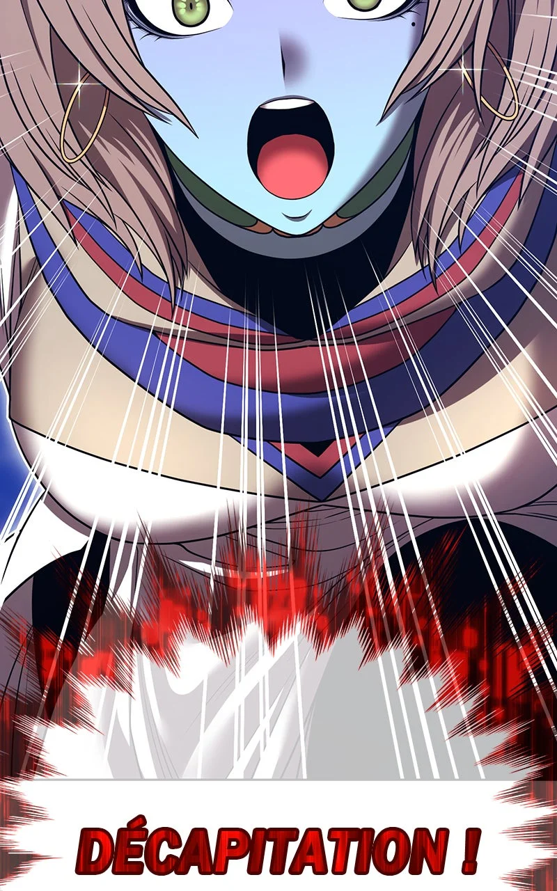 Chapter Image 593