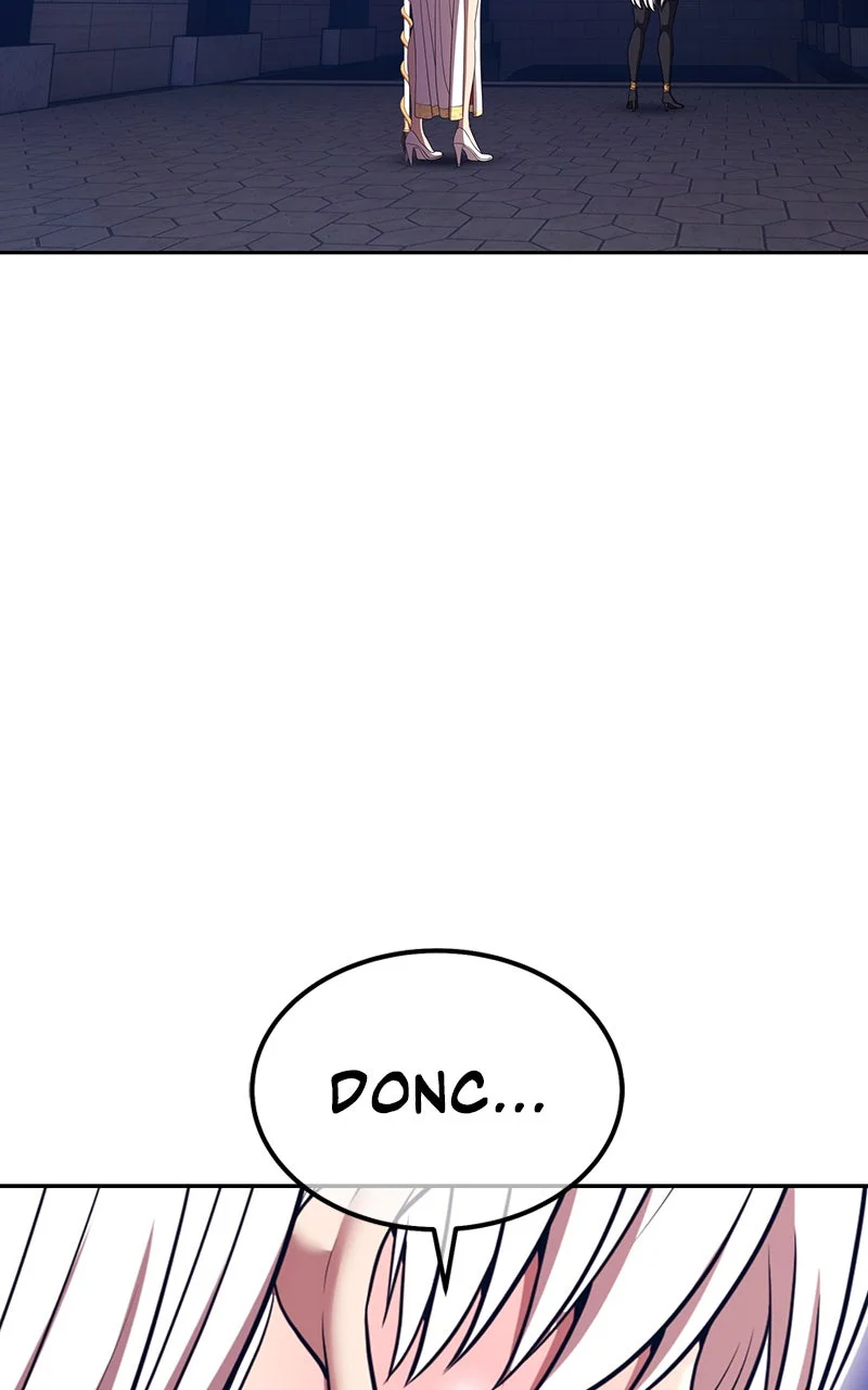 Chapter Image 815