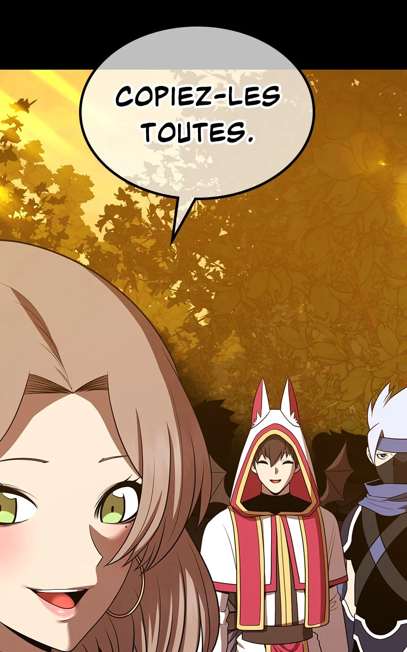 Chapter Image 704