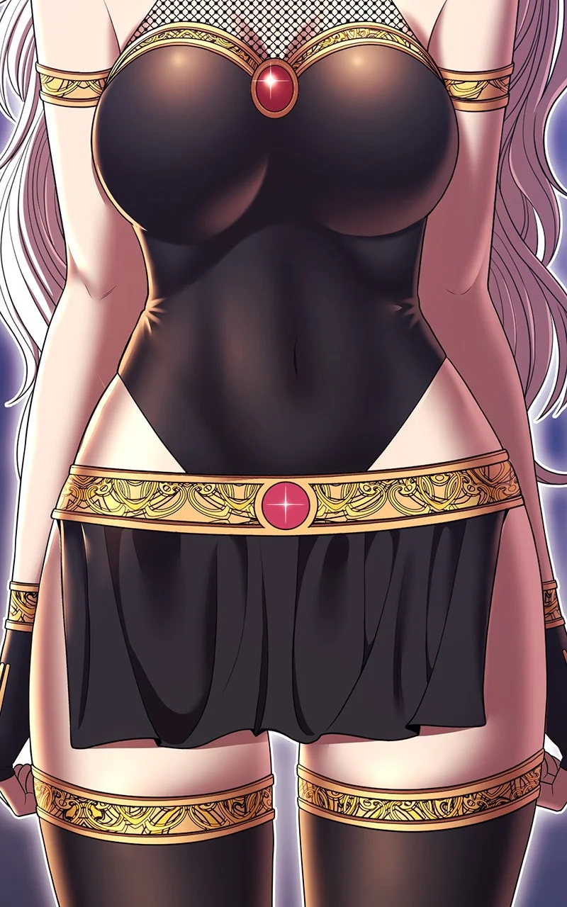 Chapter Image 630