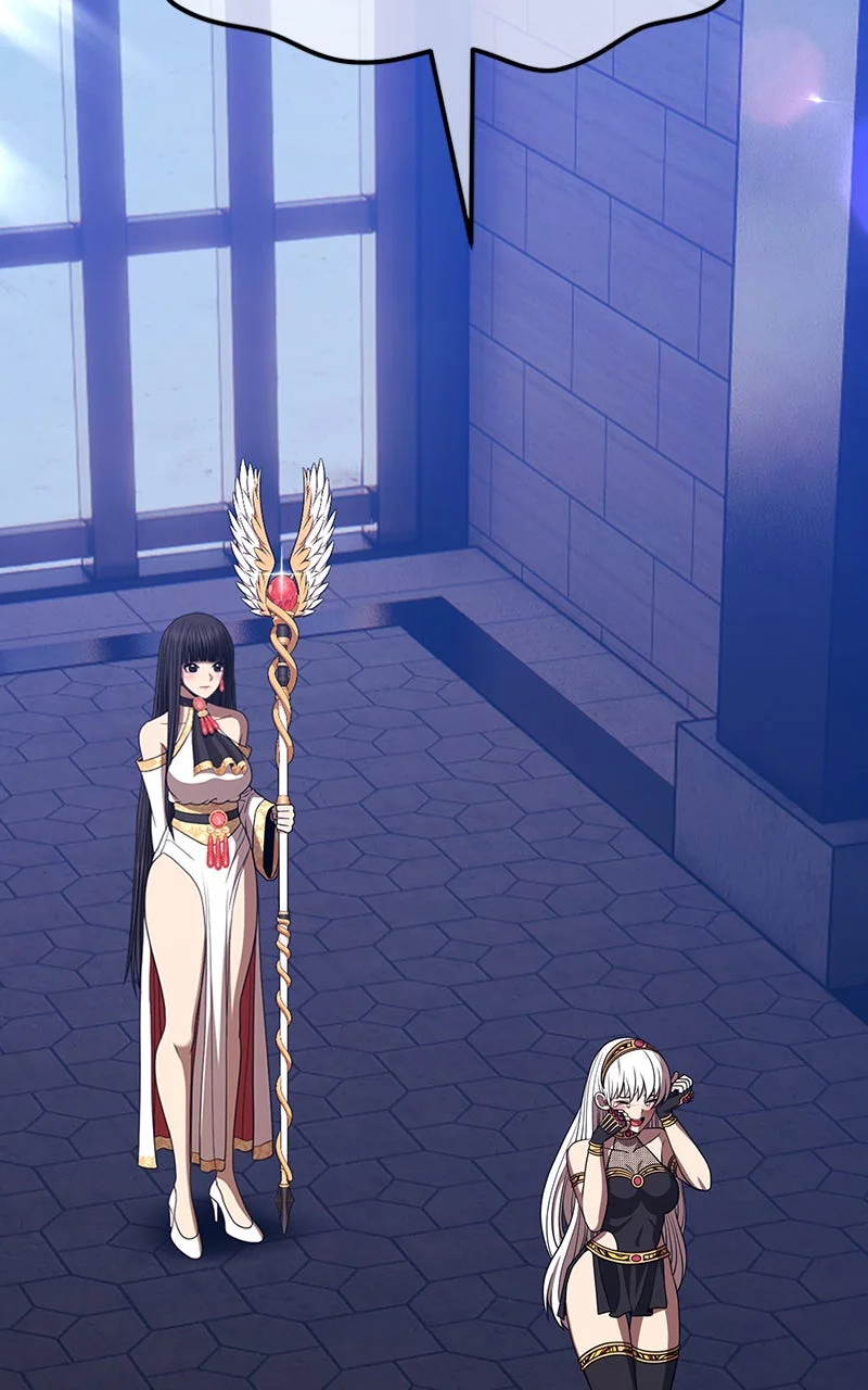 Chapter Image 38