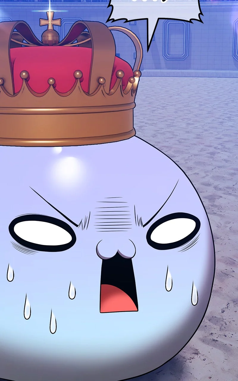 Chapter Image 926
