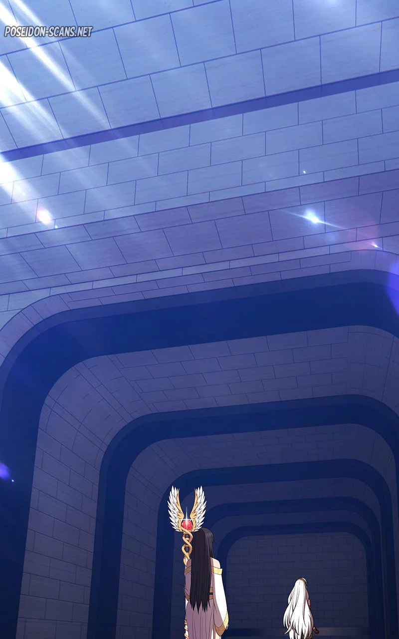 Chapter Image 778
