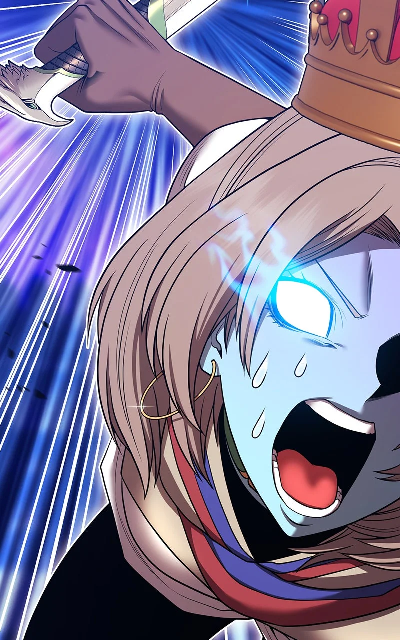 Chapter Image 704