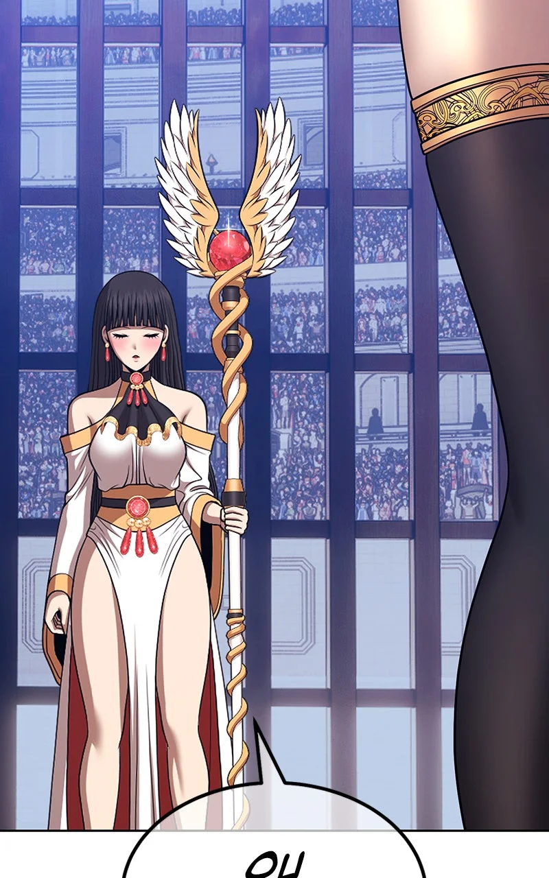 Chapter Image 38