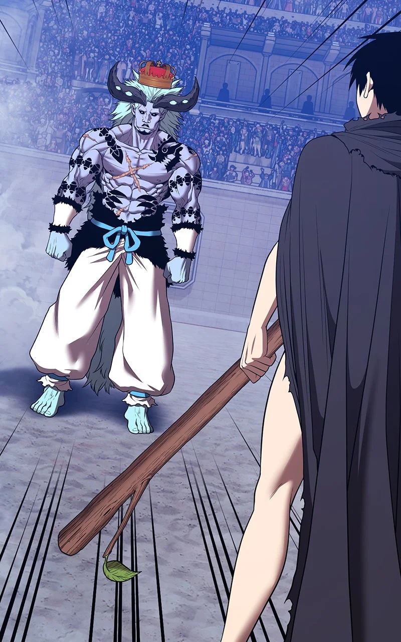 Chapter Image 482
