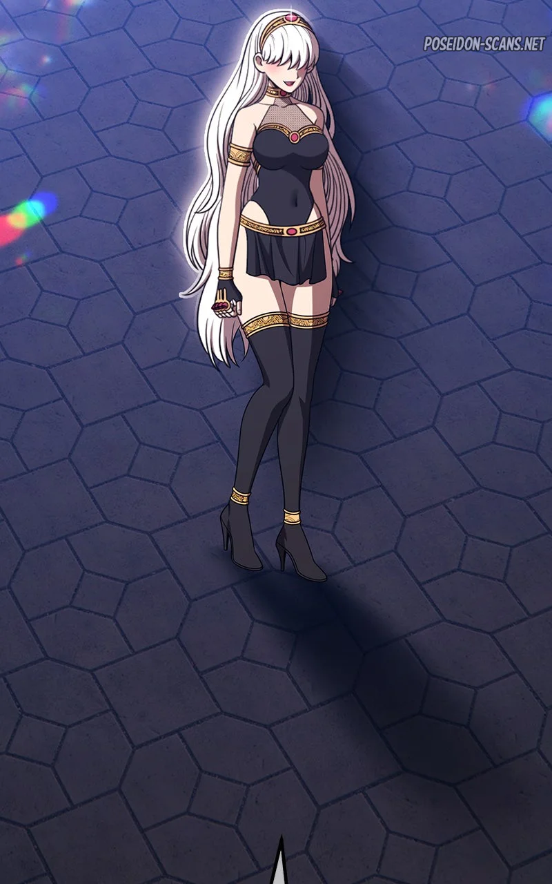 Chapter Image 667