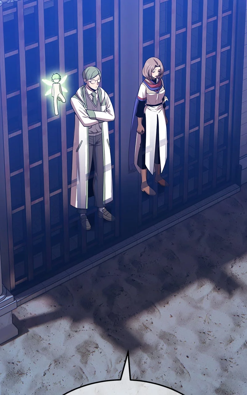 Chapter Image 482