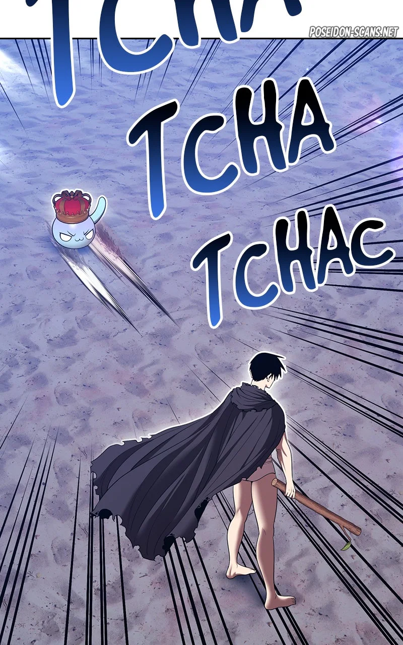 Chapter Image 778