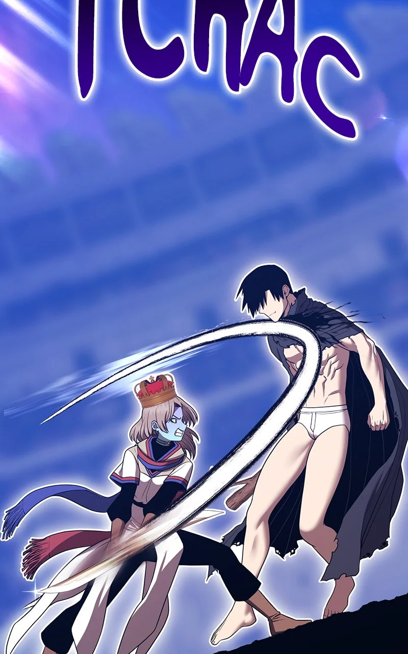 Chapter Image 704