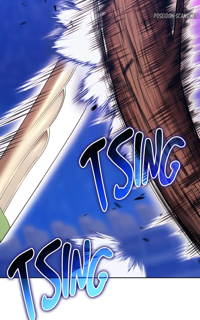 Chapter Image 778